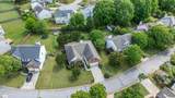 325 Waterton Way - Photo 47