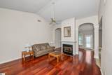 325 Waterton Way - Photo 5