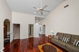 325 Waterton Way - Photo 6