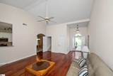 325 Waterton Way - Photo 7