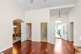325 Waterton Way - Photo 8