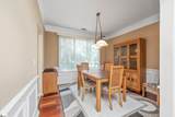 325 Waterton Way - Photo 9