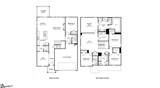 204 Veracruz Court - Photo 2