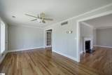 134 Lullwater Road - Photo 10