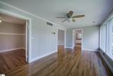 134 Lullwater Road - Photo 11