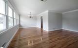 134 Lullwater Road - Photo 12