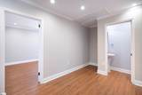 134 Lullwater Road - Photo 14