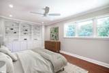 134 Lullwater Road - Photo 15