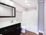 134 Lullwater Road - Photo 16