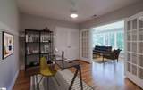 134 Lullwater Road - Photo 17