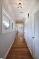 134 Lullwater Road - Photo 18
