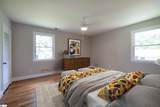 134 Lullwater Road - Photo 19