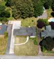 134 Lullwater Road - Photo 2