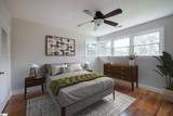 134 Lullwater Road - Photo 22