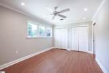 134 Lullwater Road - Photo 25