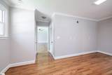 134 Lullwater Road - Photo 26