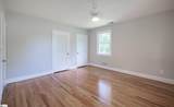 134 Lullwater Road - Photo 27