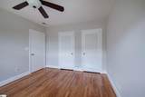 134 Lullwater Road - Photo 28