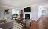 134 Lullwater Road - Photo 3
