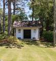 134 Lullwater Road - Photo 30