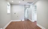 134 Lullwater Road - Photo 31