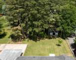 134 Lullwater Road - Photo 32