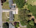 134 Lullwater Road - Photo 33