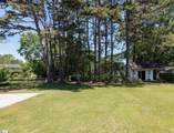 134 Lullwater Road - Photo 34