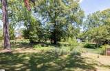 134 Lullwater Road - Photo 36