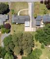 134 Lullwater Road - Photo 37