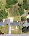 134 Lullwater Road - Photo 38