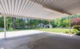 134 Lullwater Road - Photo 39