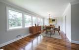 134 Lullwater Road - Photo 4