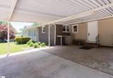 134 Lullwater Road - Photo 40