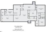 134 Lullwater Road - Photo 41