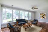 134 Lullwater Road - Photo 5