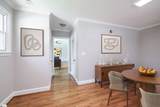 134 Lullwater Road - Photo 6