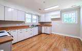 134 Lullwater Road - Photo 7