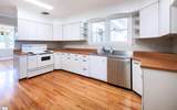 134 Lullwater Road - Photo 8