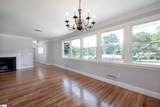 134 Lullwater Road - Photo 9