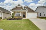 104 Dodd Trail - Photo 1