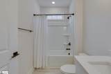 104 Dodd Trail - Photo 10