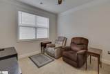 104 Dodd Trail - Photo 11