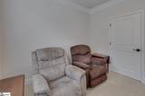 104 Dodd Trail - Photo 12