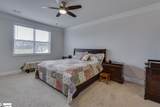 104 Dodd Trail - Photo 13