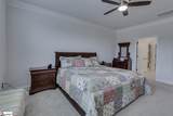 104 Dodd Trail - Photo 14