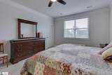 104 Dodd Trail - Photo 15