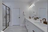 104 Dodd Trail - Photo 17