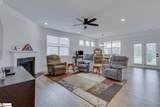 104 Dodd Trail - Photo 19