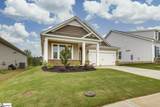 104 Dodd Trail - Photo 2